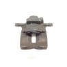 Recambio de pinza freno trasera derecha para mini mini (r56) cooper d referencia OEM IAM   