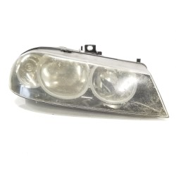 Recambio de faro derecho para alfa romeo 156 1.9 jtd 16v distinctive referencia OEM IAM 606859420  