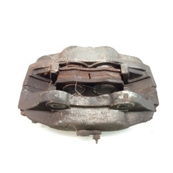Recambio de pinza freno delantera izquierda para land rover defender (ld) 110 e familiar referencia OEM IAM STC1262  