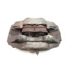 Recambio de pinza freno delantera izquierda para land rover defender (ld) 110 e familiar referencia OEM IAM STC1262  