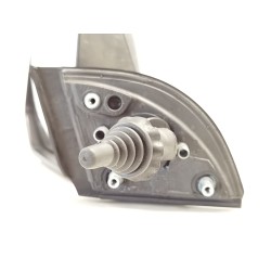 Recambio de retrovisor izquierdo para citroen berlingo station wagon x referencia OEM IAM   