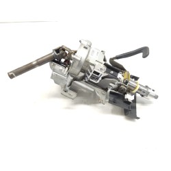 Recambio de columna dirección para renault scenic ii authentique referencia OEM IAM 8200741585A  