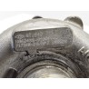 Recambio de turbocompresor para renault scenic (ja..) 1.9 dti authentique referencia OEM IAM 8200046681  