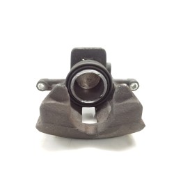 Recambio de pinza freno trasera derecha para mini mini (r56) cooper d referencia OEM IAM   