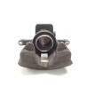 Recambio de pinza freno trasera derecha para mini mini (r56) cooper d referencia OEM IAM   