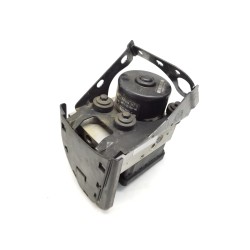 Recambio de abs para seat alhambra (7v9) reference referencia OEM IAM 7M3907379J 7M3614111S 3M212L580AA