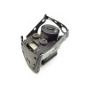 Recambio de abs para seat alhambra (7v9) reference referencia OEM IAM 7M3907379J 7M3614111S 3M212L580AA