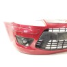 Recambio de paragolpes delantero para citroen c4 berlina cool referencia OEM IAM   