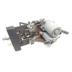 Recambio de columna dirección para renault scenic ii authentique referencia OEM IAM 8200741585A  