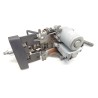 Recambio de columna dirección para renault scenic ii authentique referencia OEM IAM 8200741585A  
