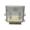 Recambio de centralita motor uce para peugeot 407 st sport pack referencia OEM IAM SW9655717080  