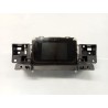 Recambio de pantalla multifunción para ford focus lim. (cb8) sport referencia OEM IAM EM5T18B955BA  