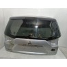 Recambio de portón trasero para mitsubishi outlander (cw0) 2.0 di-d invite referencia OEM IAM   