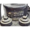 Recambio de abs para seat alhambra (7v9) reference referencia OEM IAM 7M3907379J 7M3614111S 3M212L580AA
