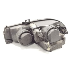 Recambio de faro derecho para alfa romeo 156 1.9 jtd 16v distinctive referencia OEM IAM 606859420  