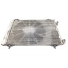 Recambio de condensador / radiador aire acondicionado para citroen berlingo cuadro x referencia OEM IAM 9682531580  