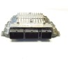 Recambio de centralita motor uce para peugeot 407 st sport pack referencia OEM IAM SW9655717080  
