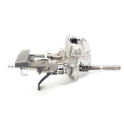 Recambio de columna dirección para renault scenic ii authentique referencia OEM IAM 8200741585A  