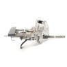 Recambio de columna dirección para renault scenic ii authentique referencia OEM IAM 8200741585A  