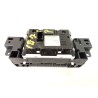 Recambio de pantalla multifunción para ford focus lim. (cb8) sport referencia OEM IAM EM5T18B955BA  