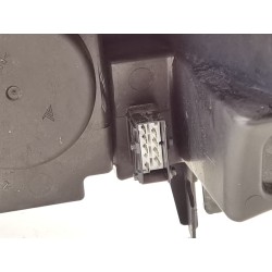 Recambio de faro derecho para peugeot 407 st confort referencia OEM IAM 966023598002  