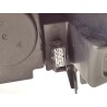 Recambio de faro derecho para peugeot 407 st confort referencia OEM IAM 966023598002  