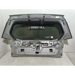 Recambio de portón trasero para mitsubishi outlander (cw0) 2.0 di-d invite referencia OEM IAM   