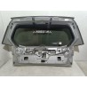Recambio de portón trasero para mitsubishi outlander (cw0) 2.0 di-d invite referencia OEM IAM   