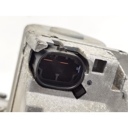 Recambio de columna dirección para renault scenic ii authentique referencia OEM IAM 8200741585A  