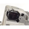 Recambio de columna dirección para renault scenic ii authentique referencia OEM IAM 8200741585A  