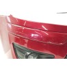 Recambio de paragolpes delantero para citroen c4 berlina cool referencia OEM IAM   