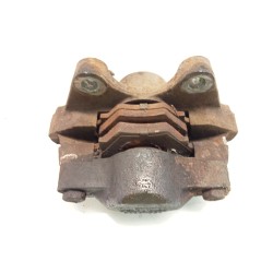 Recambio de pinza freno trasera derecha para land rover defender (ld) 110 e familiar referencia OEM IAM STC1265  