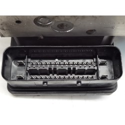 Recambio de abs para seat alhambra (7v9) reference referencia OEM IAM 7M3907379J 7M3614111S 3M212L580AA