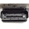 Recambio de abs para seat alhambra (7v9) reference referencia OEM IAM 7M3907379J 7M3614111S 3M212L580AA