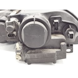 Recambio de faro derecho para alfa romeo 156 1.9 jtd 16v distinctive referencia OEM IAM 606859420  