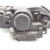 Recambio de faro derecho para alfa romeo 156 1.9 jtd 16v distinctive referencia OEM IAM 606859420  