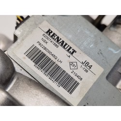 Recambio de columna dirección para renault scenic ii authentique referencia OEM IAM 8200741585A  