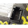 Recambio de pantalla multifunción para ford focus lim. (cb8) sport referencia OEM IAM EM5T18B955BA  