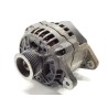 Recambio de alternador para ford fiesta berlina (dx) ambiente referencia OEM IAM 96FB10300DE  