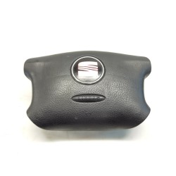 Recambio de airbag delantero izquierdo para seat alhambra (7v9) reference referencia OEM IAM 7M7880201M YM21F042B85EBW 