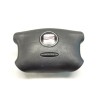 Recambio de airbag delantero izquierdo para seat alhambra (7v9) reference referencia OEM IAM 7M7880201M YM21F042B85EBW 