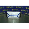 Recambio de airbag delantero derecho para renault megane ii berlina 5p confort expression referencia OEM IAM   