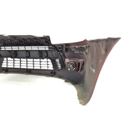 Recambio de paragolpes delantero para citroen c4 berlina cool referencia OEM IAM   