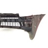 Recambio de paragolpes delantero para citroen c4 berlina cool referencia OEM IAM   