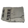 Recambio de uch para renault megane ii classic berlina confort authentique referencia OEM IAM 8200306434  