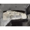 Recambio de faro derecho para alfa romeo 156 1.9 jtd 16v distinctive referencia OEM IAM 606859420  