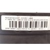 Recambio de cuadro instrumentos para peugeot 407 st sport pack referencia OEM IAM 9658138580  