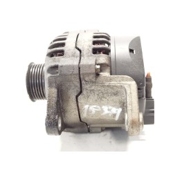 Recambio de alternador para ford fiesta berlina (dx) ambiente referencia OEM IAM 96FB10300DE  