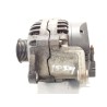 Recambio de alternador para ford fiesta berlina (dx) ambiente referencia OEM IAM 96FB10300DE  