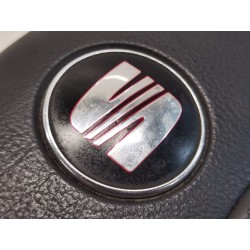 Recambio de airbag delantero izquierdo para seat alhambra (7v9) reference referencia OEM IAM 7M7880201M YM21F042B85EBW 